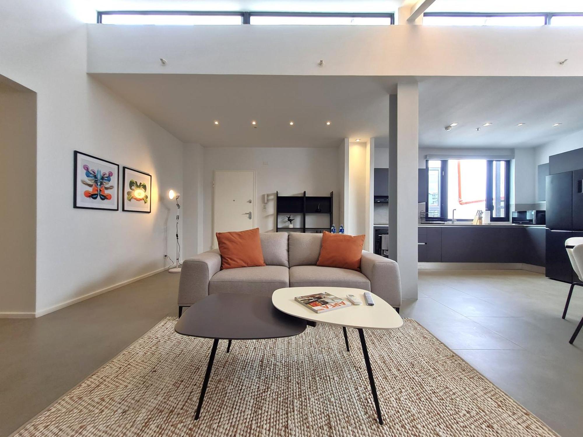 Lesplanade By Wynwood House Apartman Panamaváros Kültér fotó