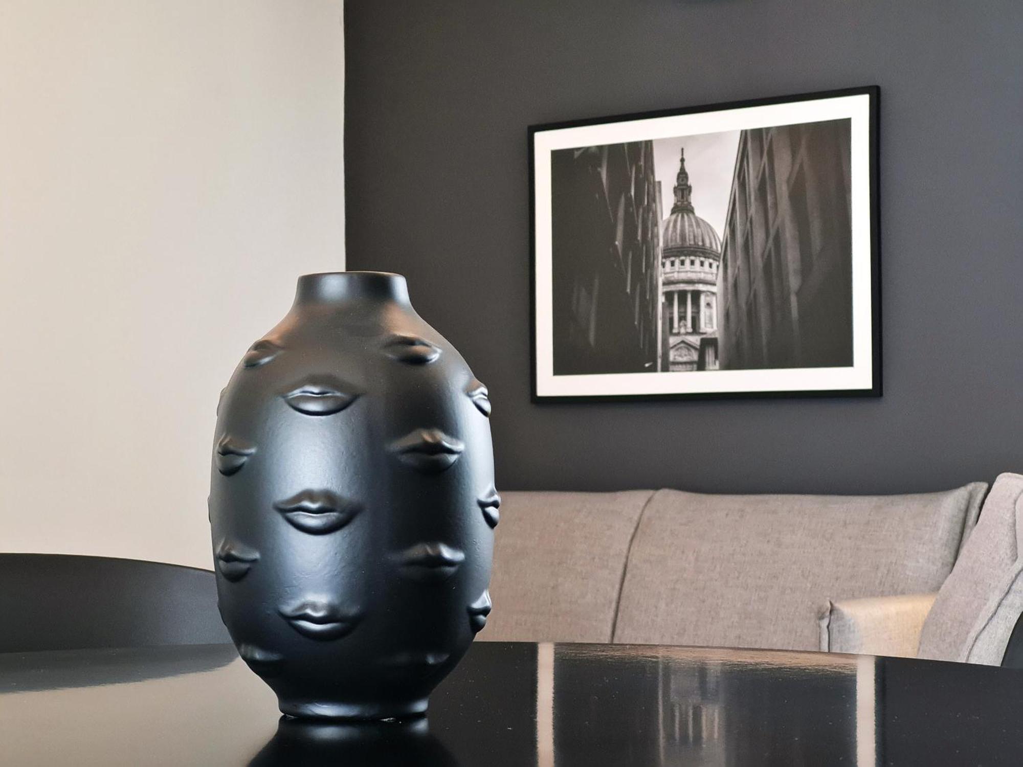 Lesplanade By Wynwood House Apartman Panamaváros Kültér fotó